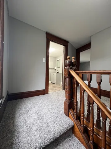 $199,000 | 217 East 3rd Street, Corning, NY 14830