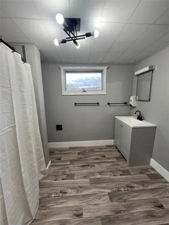 $190,000 | 217 East 3rd Street, Corning, NY 14830