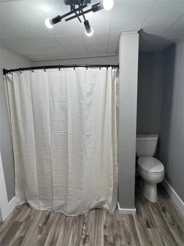 $199,000 | 217 East 3rd Street, Corning, NY 14830