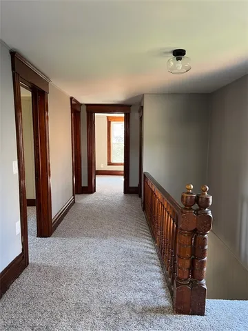 $199,000 | 217 East 3rd Street, Corning, NY 14830