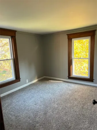 $190,000 | 217 East 3rd Street, Corning, NY 14830