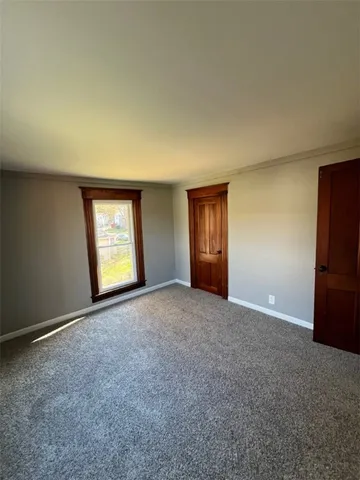 $199,000 | 217 East 3rd Street, Corning, NY 14830