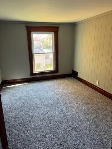 $199,000 | 217 East 3rd Street, Corning, NY 14830