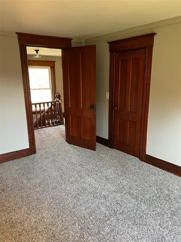 $199,000 | 217 East 3rd Street, Corning, NY 14830