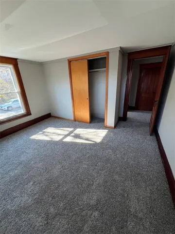 $199,000 | 217 East 3rd Street, Corning, NY 14830