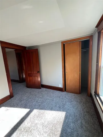 $199,000 | 217 East 3rd Street, Corning, NY 14830