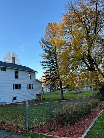 $190,000 | 217 East 3rd Street, Corning, NY 14830