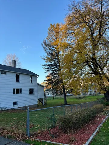 $199,000 | 217 East 3rd Street, Corning, NY 14830