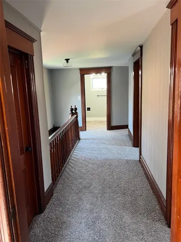 $199,000 | 217 East 3rd Street, Corning, NY 14830