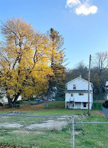 $199,000 | 217 East 3rd Street, Corning, NY 14830