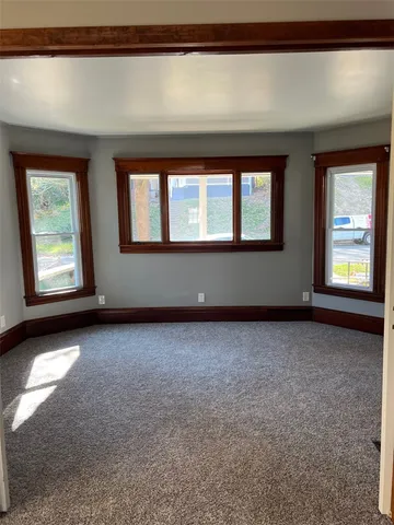 $199,000 | 217 East 3rd Street, Corning, NY 14830