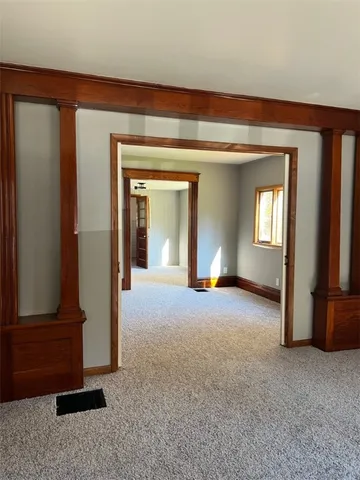 $199,000 | 217 East 3rd Street, Corning, NY 14830