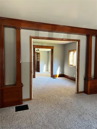 $190,000 | 217 East 3rd Street, Corning, NY 14830