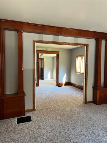 $199,000 | 217 East 3rd Street, Corning, NY 14830