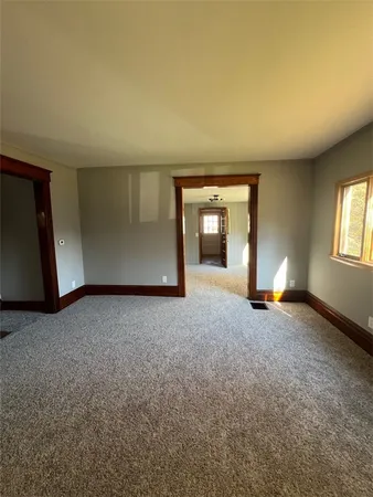 $190,000 | 217 East 3rd Street, Corning, NY 14830