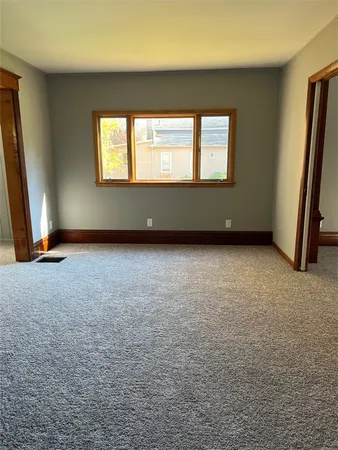 $190,000 | 217 East 3rd Street, Corning, NY 14830