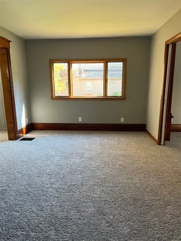 $199,000 | 217 East 3rd Street, Corning, NY 14830