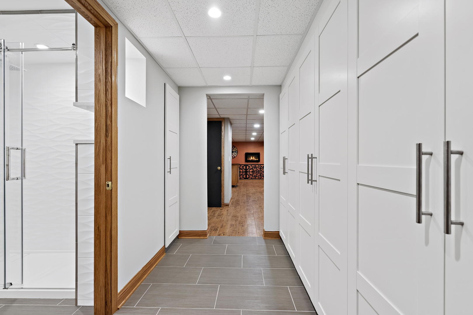 9 Windridge Road South Barrington, IL 60010 - Photo 36 of 52