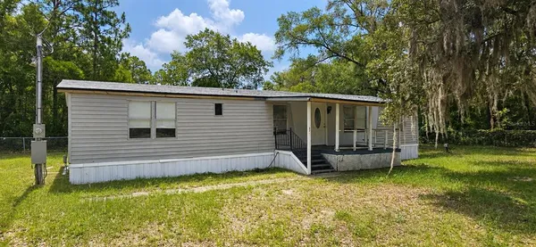 $160,000 | 702 David Avenue, Interlachen, FL 32148