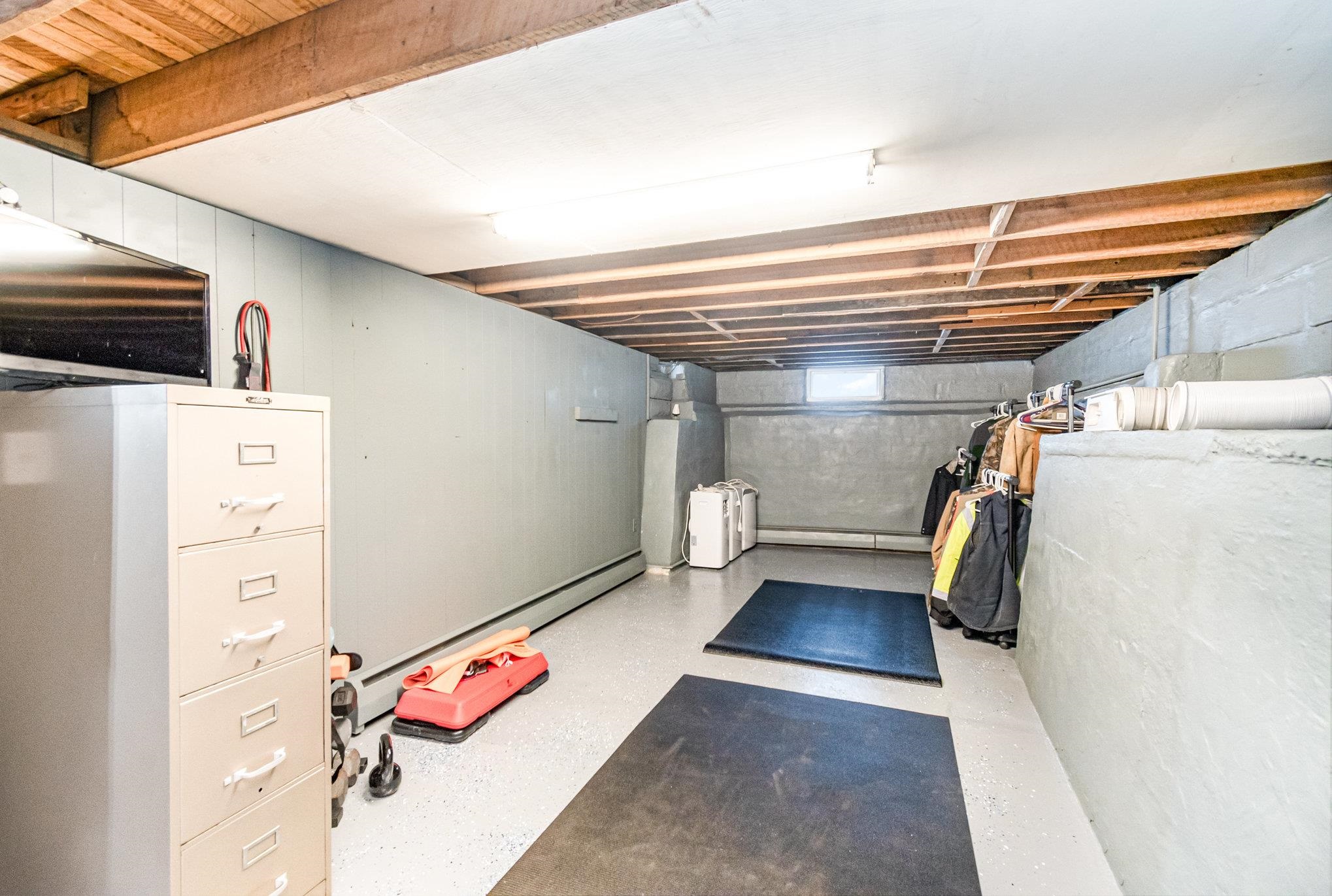 10063 East Walton Road Shepherd, MI 48883 - Photo 23 of 42
