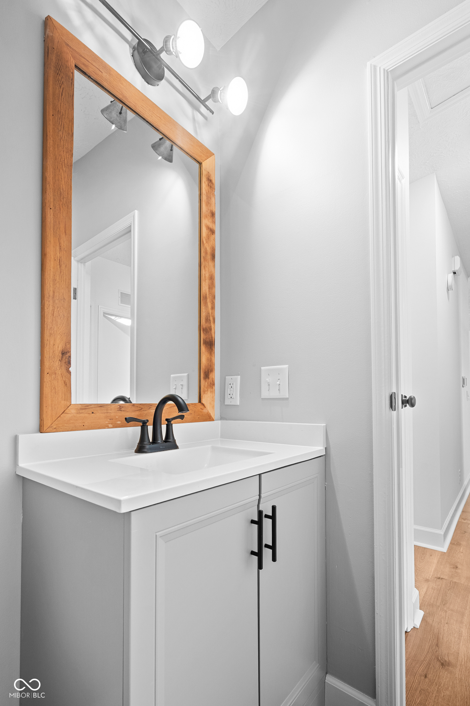 1635 Riley Road Lebanon, IN 46052 - Photo 20 of 32 Gallery Image 20