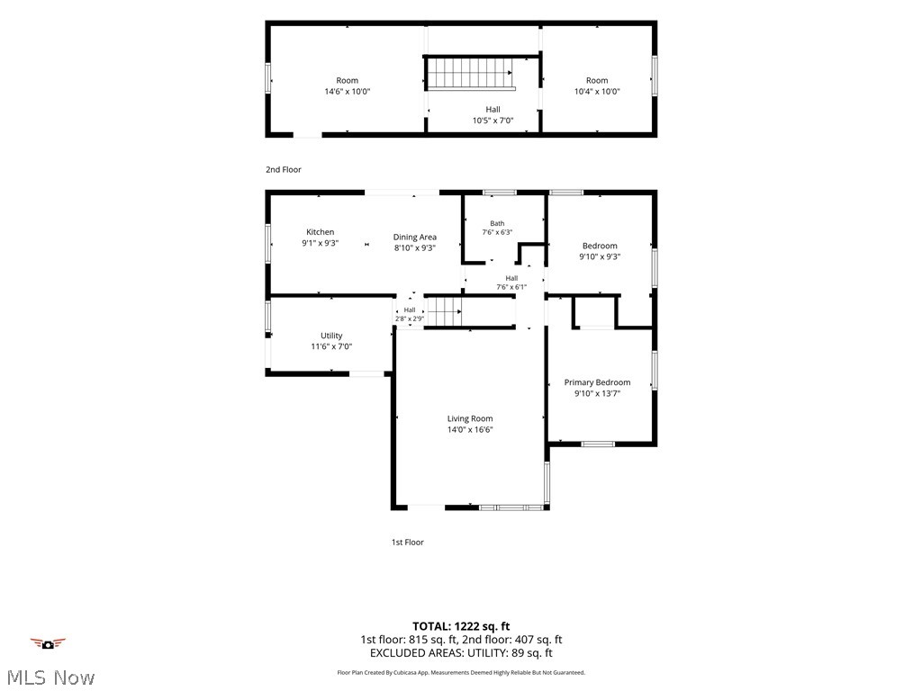 27850 Knickerbocker Road Bay Village, OH 44140 - Photo 31 of 33 Gallery Image 31