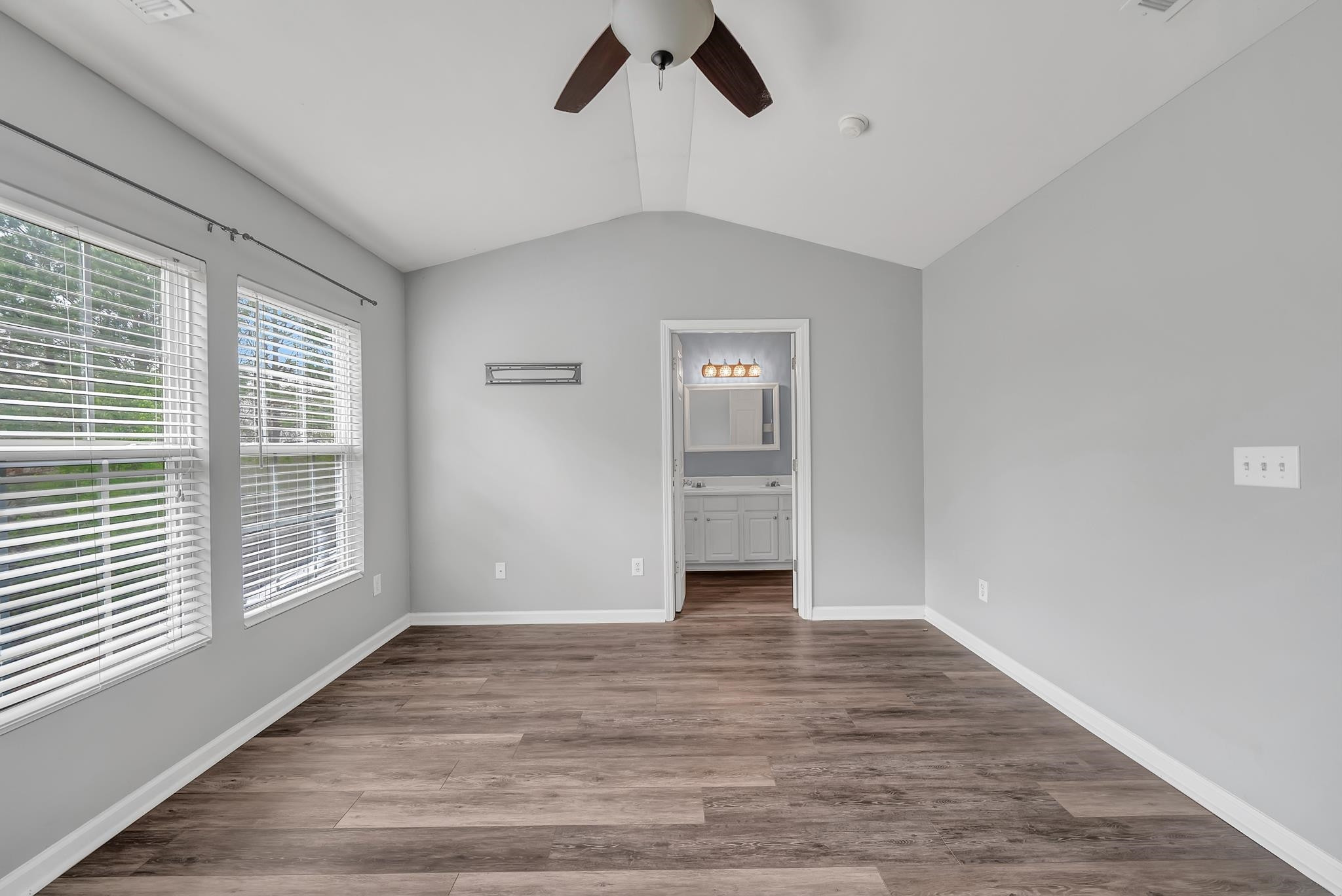 5114 Echo Ridge Road Raleigh, NC 27612 - Photo 15 of 26 Photo 15