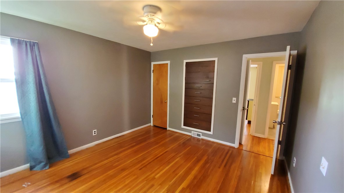 446 Norran Drive Irondequoit, NY 14609 - Photo 11 of 30