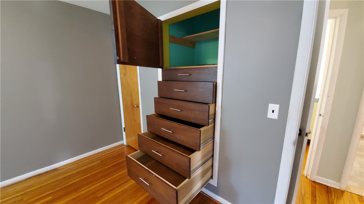 446 Norran Drive Irondequoit, NY 14609 - Photo 12 of 30