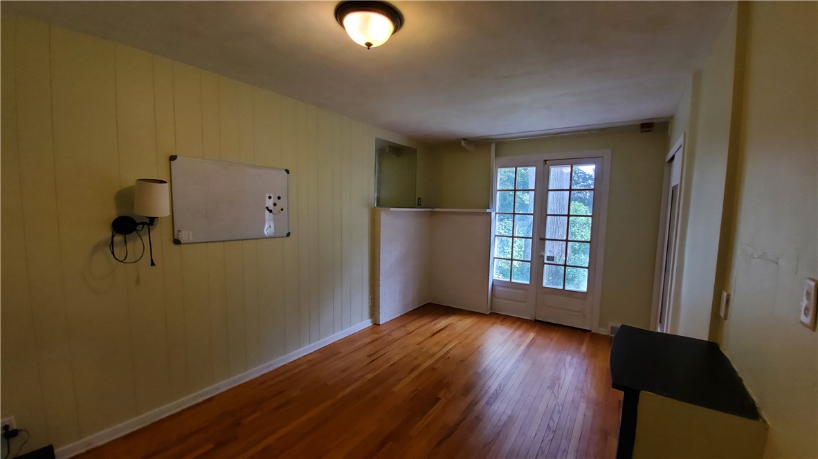 446 Norran Drive Irondequoit, NY 14609 - Photo 13 of 30