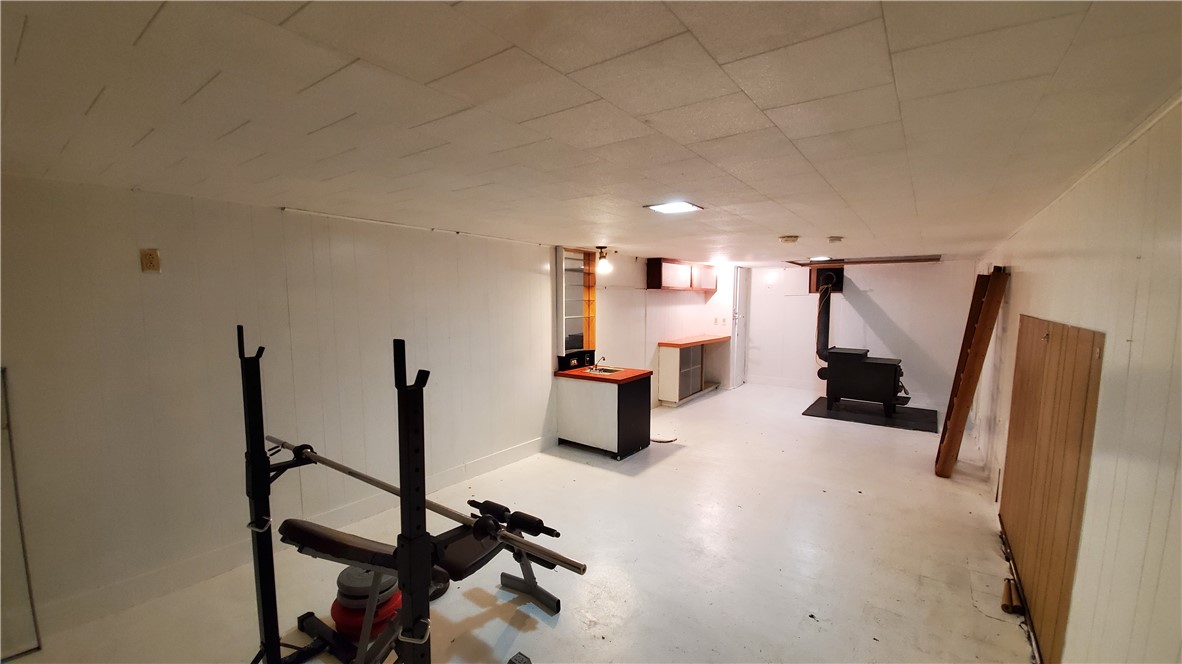 446 Norran Drive Irondequoit, NY 14609 - Photo 15 of 30