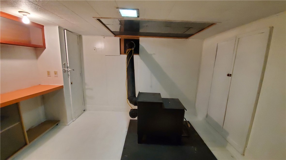 446 Norran Drive Irondequoit, NY 14609 - Photo 16 of 30