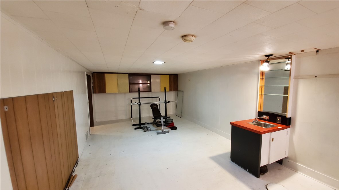 446 Norran Drive Irondequoit, NY 14609 - Photo 18 of 30