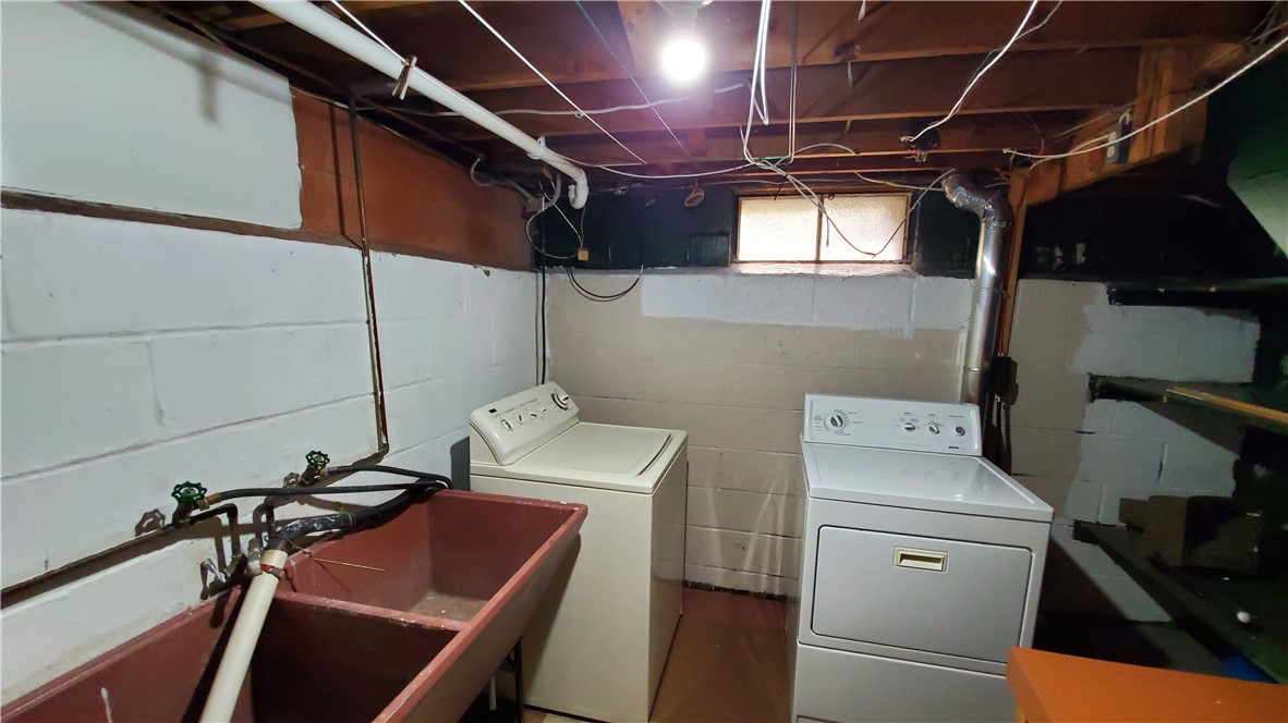 446 Norran Drive Irondequoit, NY 14609 - Photo 20 of 30