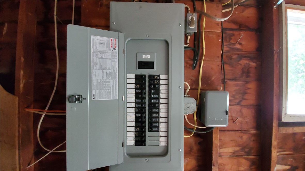 446 Norran Drive Irondequoit, NY 14609 - Photo 21 of 30