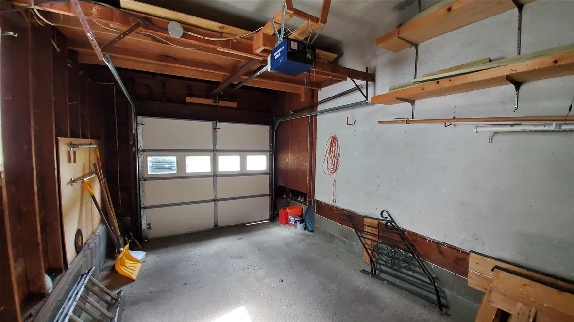 446 Norran Drive Irondequoit, NY 14609 - Photo 22 of 30