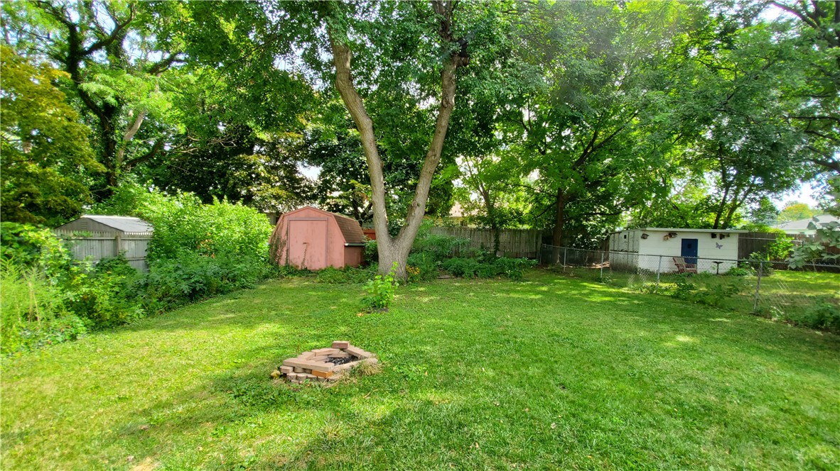 446 Norran Drive Irondequoit, NY 14609 - Photo 27 of 30