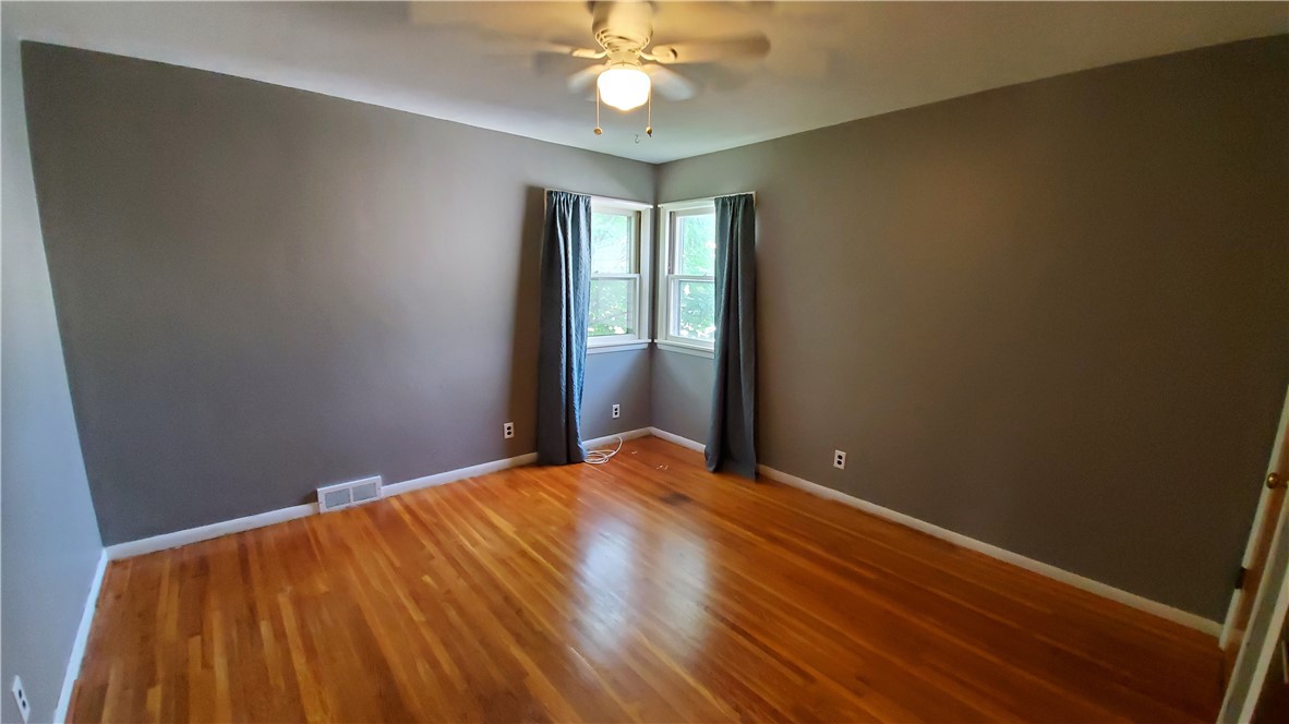 446 Norran Drive Irondequoit, NY 14609 - Photo 10 of 30