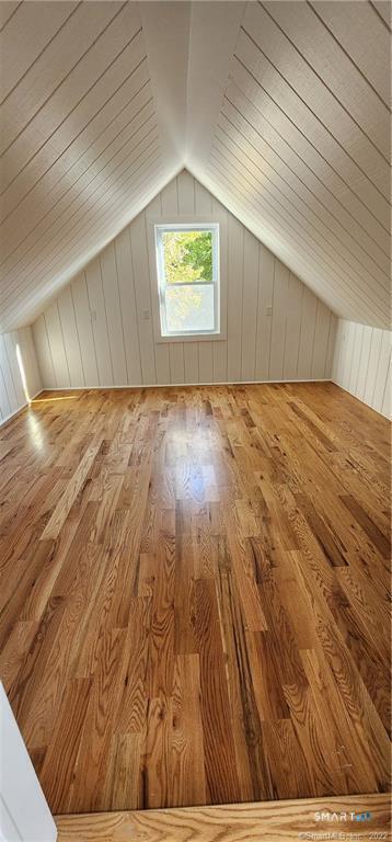 41 Valley Road, Unit 2 Greenwich, CT 06807 - Photo 19 of 38 Gallery Image 19