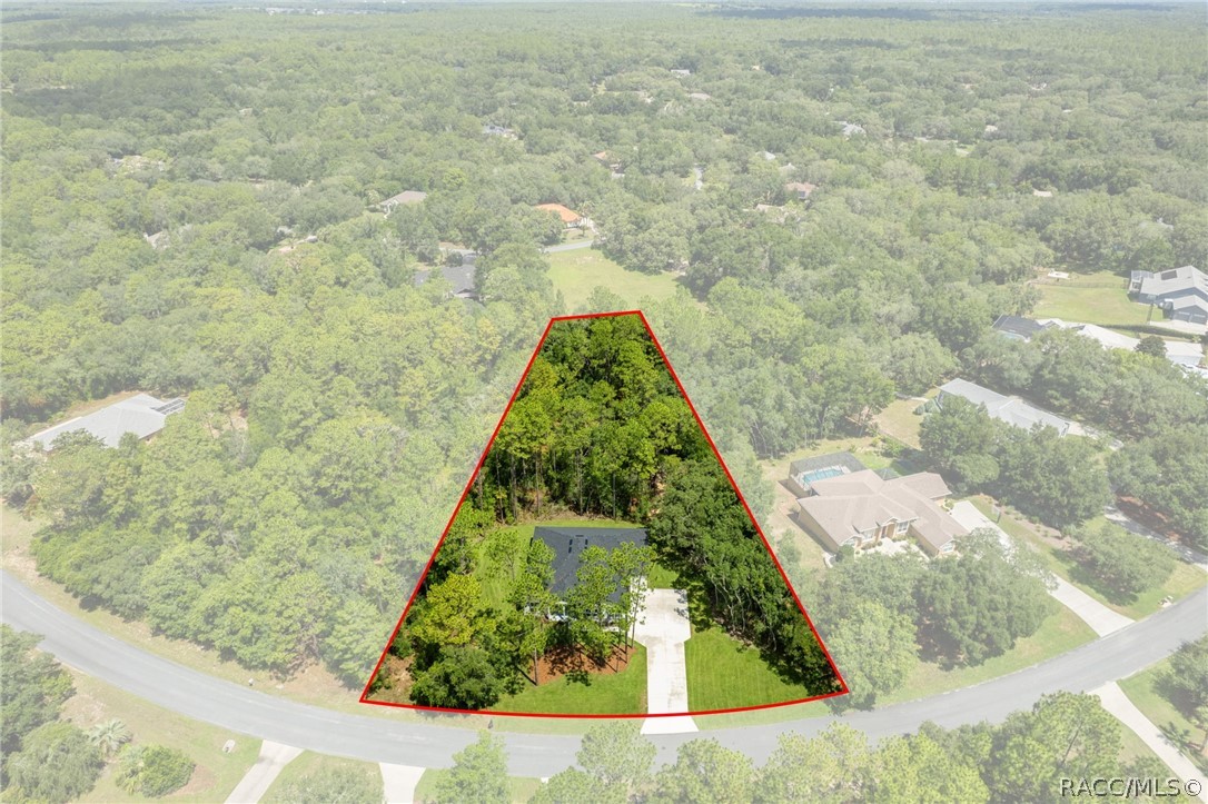 3946 North Longvalley Road Hernando, FL 34442 - Photo 3 of 58