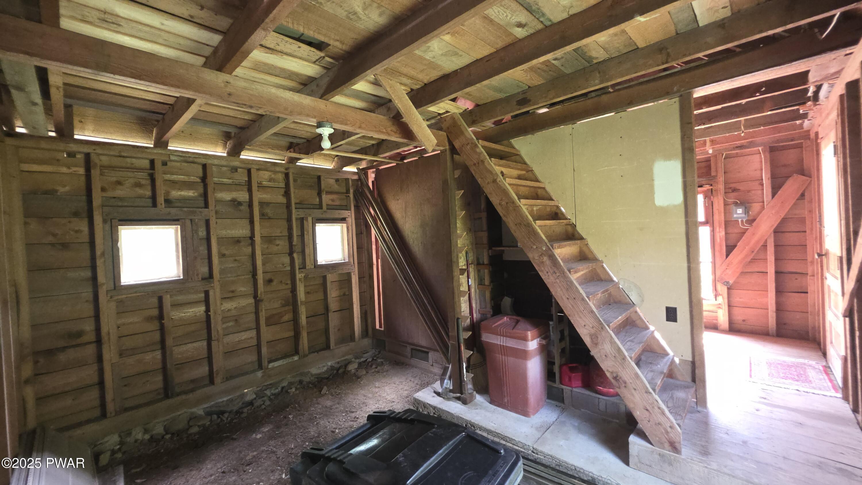 156 Mozzette Road Greentown, PA 18426 - Photo 68 of 88 20250708_150738
