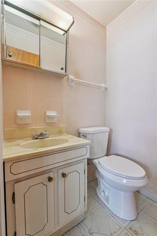 644 Ronson Drive Kenner, LA 70065 - Photo 11 of 16