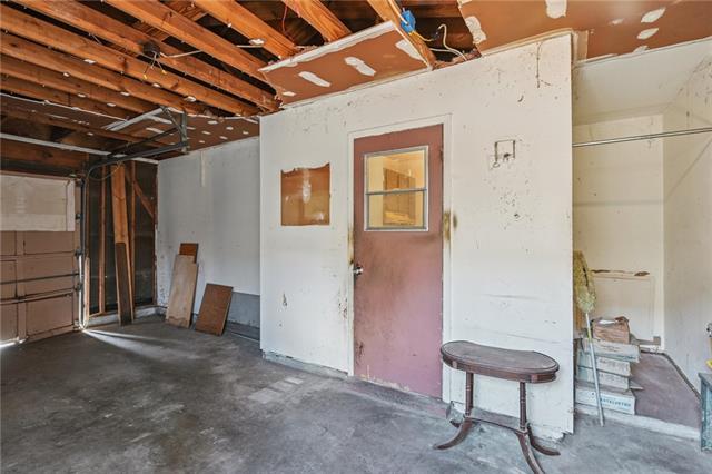 644 Ronson Drive Kenner, LA 70065 - Photo 12 of 16