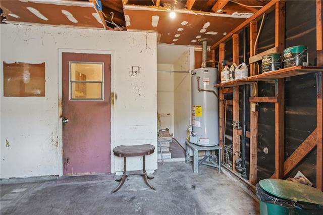 644 Ronson Drive Kenner, LA 70065 - Photo 13 of 16