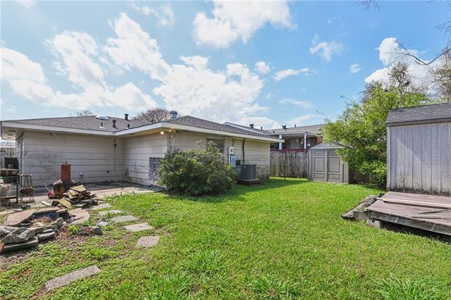 644 Ronson Drive Kenner, LA 70065 - Photo 14 of 16