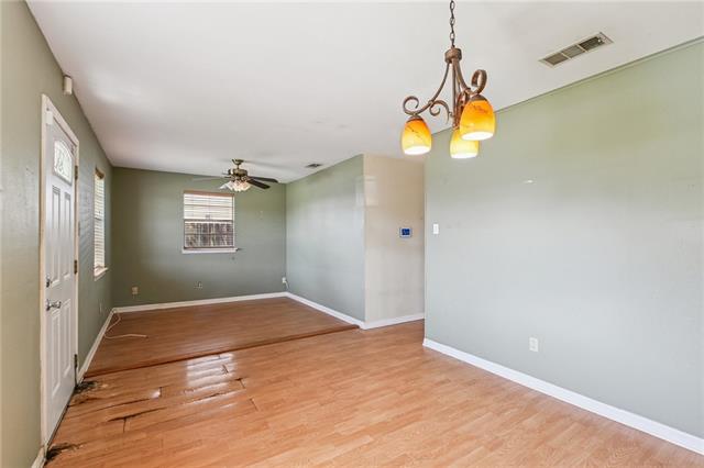 644 Ronson Drive Kenner, LA 70065 - Photo 3 of 16