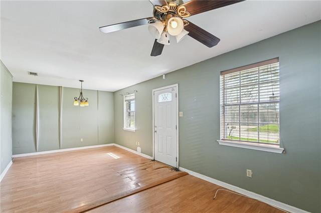 644 Ronson Drive Kenner, LA 70065 - Photo 4 of 16