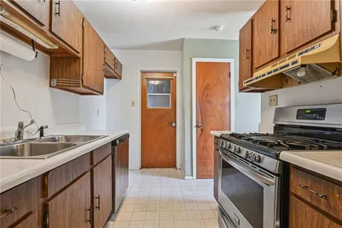 $110,000 | 644 Ronson Drive, Kenner, LA 70065