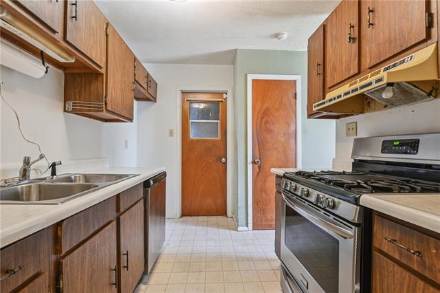 644 Ronson Drive Kenner, LA 70065 - Photo 5 of 16