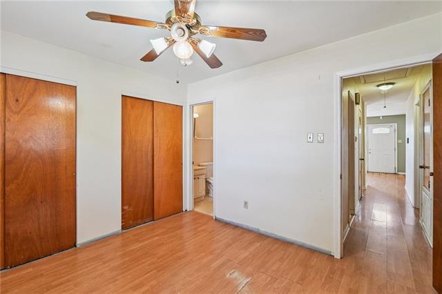 644 Ronson Drive Kenner, LA 70065 - Photo 6 of 16